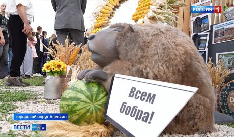 Эфир от 21.08.2026 (21:10) Россия 1 Эфир от 21.08.2026 (21:10) Россия 1