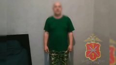 Жителя Новомосковска оштрафовали и арестовали за дискредитацию армии и запрещенную символику Жителя Новомосковска оштрафовали и арестовали за дискредитацию армии и запрещенную символику
