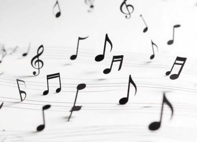 В Туле выступит известный брасс-ансамбль music Aeterna Brass с программой «От Баха до Голливуда»
