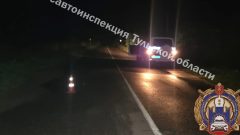 Девочка 2012 года рождения травмирована при опрокидывании мотоцикла Девочка 2012 года рождения травмирована при опрокидывании мотоцикла