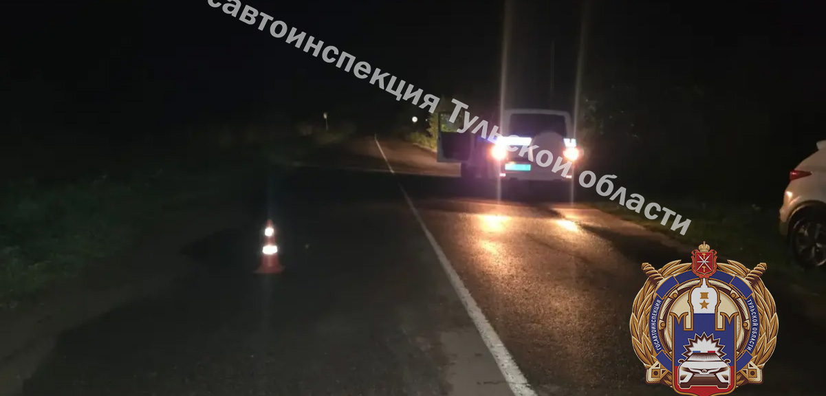 Девочка 2012 года рождения травмирована при опрокидывании мотоцикла Девочка 2012 года рождения травмирована при опрокидывании мотоцикла