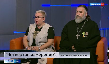 Четвёртое измерение: как дайвинг помогает бойцам СВО вернуться к жизни Юлия Лаврухина, Виталий Карпенко