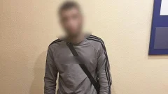 24-летний житель Новомосковска задержан за кражу велосипеда 24-летний житель Новомосковска задержан за кражу велосипеда