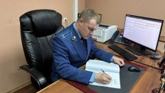 В Кимовске мужчину будут судить за убийство собутыльника В Кимовске мужчину будут судить за убийство собутыльника