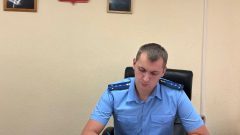 Житель Донского предстанет перед судом за выращивание конопли на участке Житель Донского предстанет перед судом за выращивание конопли на участке