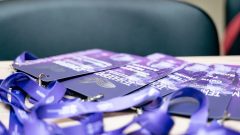 В тульском филиале ГИМа открылась выставка «Фарфор Московского Кремля. Неизвестная коллекция»