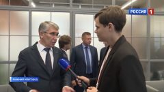 Миляев. Итоги. Выпуск от 28.08.2026 Миляев. Итоги. Выпуск от 28.08.2026