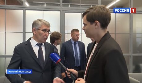 Миляев. Итоги. Выпуск от 28.08.2026 Миляев. Итоги. Выпуск от 28.08.2026