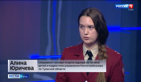 Кубок губернатора по хоккею стартует 19 августа: все матчи пройдут в Туле Кубок губернатора по хоккею стартует 19 августа: все матчи пройдут в Туле