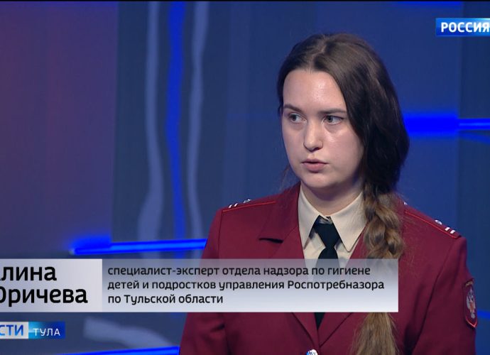 Кубок губернатора по хоккею стартует 19 августа: все матчи пройдут в Туле