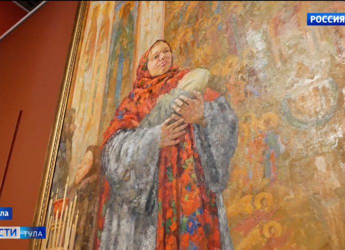 Екатерина Михальченко: Гик-культура объединяет абсолютно всех