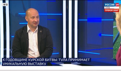Тульский ТЗМС - обладатель предсезонного Кубка Тюменской области по футзалу