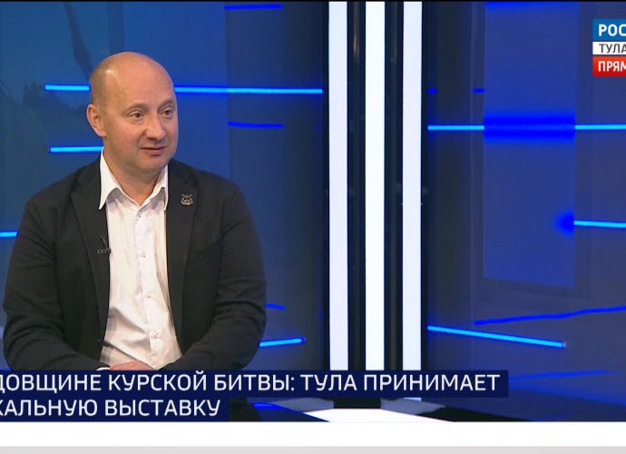 Тульский ТЗМС - обладатель предсезонного Кубка Тюменской области по футзалу