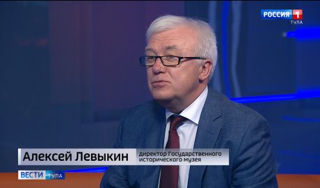 Тульский ТЗМС - обладатель предсезонного Кубка Тюменской области по футзалу