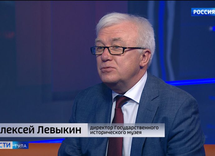 Тульский ТЗМС - обладатель предсезонного Кубка Тюменской области по футзалу
