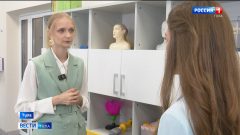 Председатель избирательной комиссии рассказал, как в Тульской области пройдут осенние выборы