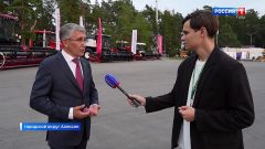 Дмитрий Миляев, Никита Юрков