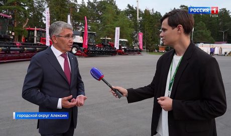 Дмитрий Миляев, Никита Юрков