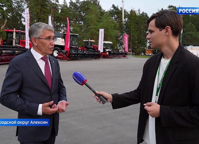 Дмитрий Миляев, Никита Юрков
