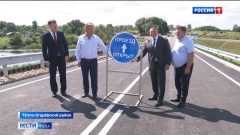Контракт с подрядчиком Орловского путепровода в Туле будет расторгнут из-за срыва сроков Контракт с подрядчиком Орловского путепровода в Туле будет расторгнут из-за срыва сроков