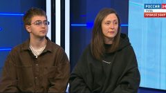 Электрофест как новая традиция: семь часов музыки, живые выступления и закрытие лета в «Октаве» Григорий Зайцев, Екатерина Михальченко
