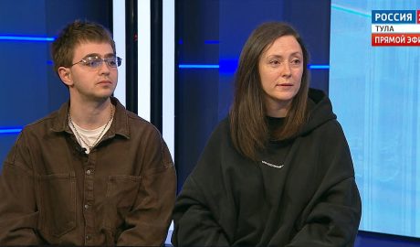 Электрофест как новая традиция: семь часов музыки, живые выступления и закрытие лета в «Октаве» Григорий Зайцев, Екатерина Михальченко