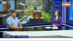 На старт полумарафона выйдут тысячи туляков На старт полумарафона выйдут тысячи туляков