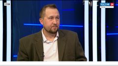 Алексей Перегудов: Мы привлекаем геймеров к физическому спорту Алексей Перегудов: Мы привлекаем геймеров к физическому спорту