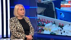 Детский психиатр Ольга Большова: Начинать подготовку к учебному году нужно за месяц Детский психиатр Ольга Балашова: Начинать подготовку к учебному году нужно за месяц
