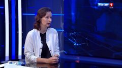 Снова в школу: как адаптироваться без стресса. Интервью с психологом Ириной Травкиной Снова в школу: как адаптироваться без стресса. Интервью с психологом Ириной Травкиной