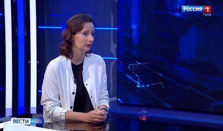 Снова в школу: как адаптироваться без стресса. Интервью с психологом Ириной Травкиной Снова в школу: как адаптироваться без стресса. Интервью с психологом Ириной Травкиной