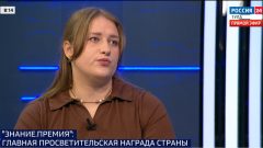 Губернатор Тульской области Дмитрий Миляев готов стать лектором общества «Знание» Губернатор Тульской области Дмитрий Миляев готов стать лектором общества «Знание»
