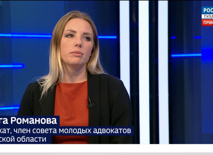 Адвокат Ольга Романова объяснила, как взыскать алименты с неофициально работающего отца