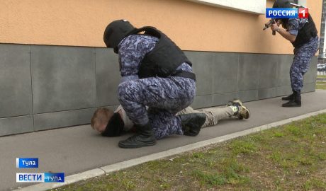 Эфир от 27.08.2026 (21:10) Россия 1 Эфир от 27.08.2026 (21:10) Россия 1