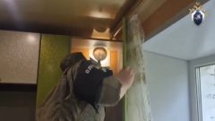 В Киреевском районе слесарь предстанет перед судом за гибель отца и двоих детей от угарного газа В Киреевском районе слесарь предстанет перед судом за гибель отца и двоих детей от угарного газа