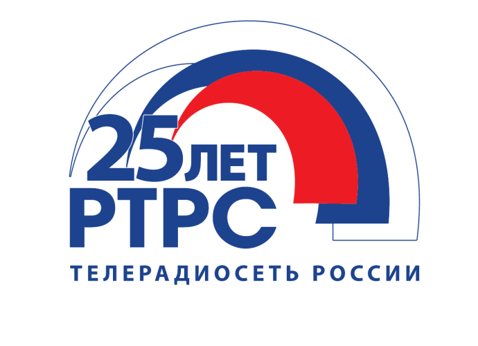 Тульский филиал РТРС встретит 25-летие компании праздничной подсветкой телебашни