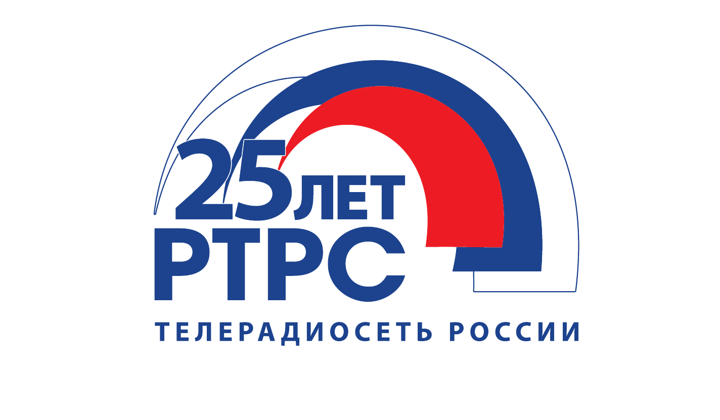 Тульский филиал РТРС встретит 25-летие компании праздничной подсветкой телебашни Тульский филиал РТРС встретит 25-летие компании праздничной подсветкой телебашни