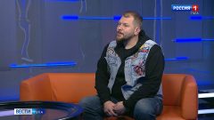 Илья Шанин