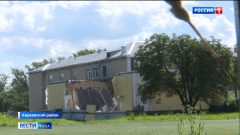 Контракт с подрядчиком Орловского путепровода в Туле будет расторгнут из-за срыва сроков Контракт с подрядчиком Орловского путепровода в Туле будет расторгнут из-за срыва сроков