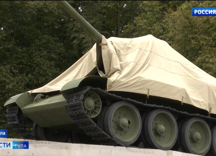 В Солнечногорске открылся центр трансляционной реабилитации для бойцов СВО