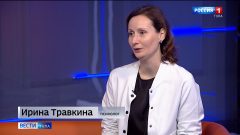 Доверие важнее контроля: психолог о том, как помочь ребёнку адаптироваться в новом классе Доверие важнее контроля: психолог о том, как помочь ребёнку адаптироваться в новом классе