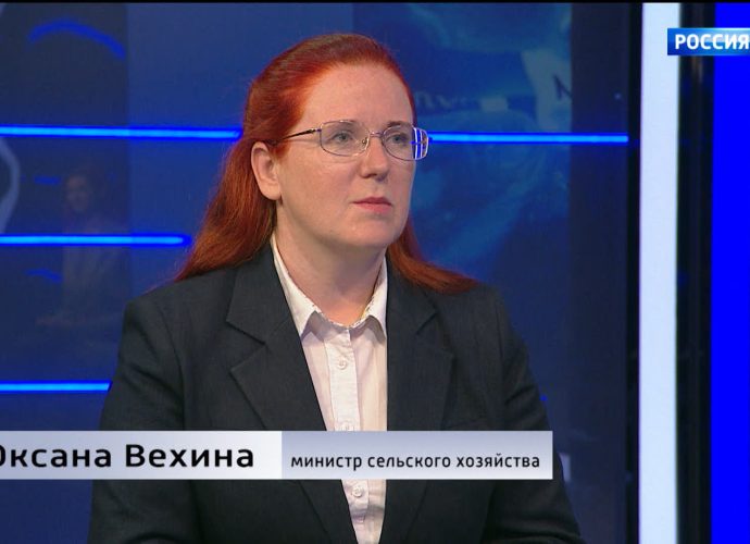 Дайджест: что изменилось в России с 1 августа 2026 года
