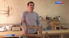 В 2026 году более 100 тульских ветеранов СВО решили заняться бизнесом В 2026 году более 100 тульских ветеранов СВО решили заняться бизнесом