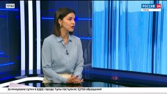 В Туле в рамках проекта «Про традиции» гостей научат лепить игрушки, танцевать по-татарски и молоть муку на жерновах В Туле в рамках проекта «Про традиции» гостей научат лепить игрушки, танцевать по-татарски и молоть муку на жерновах