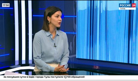 В Туле в рамках проекта «Про традиции» гостей научат лепить игрушки, танцевать по-татарски и молоть муку на жерновах В Туле в рамках проекта «Про традиции» гостей научат лепить игрушки, танцевать по-татарски и молоть муку на жерновах