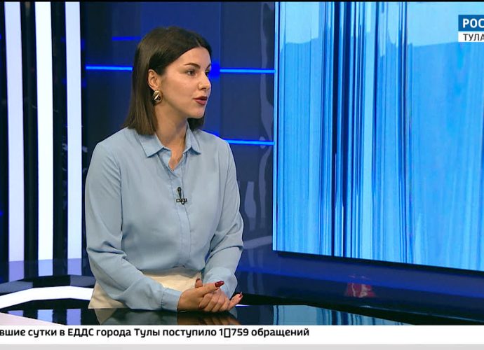 В Туле в рамках проекта «Про традиции» гостей научат лепить игрушки, танцевать по-татарски и молоть муку на жерновах