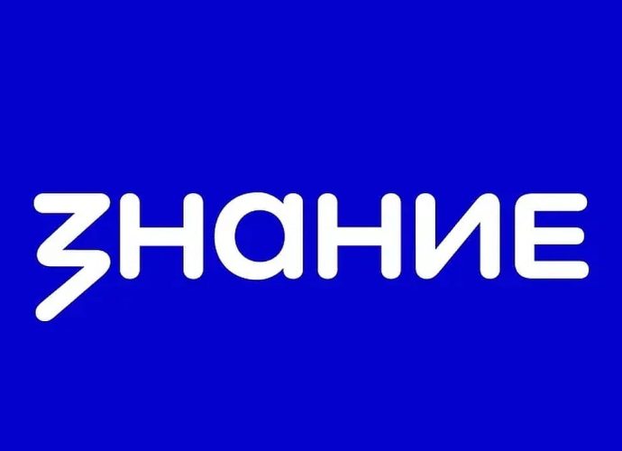 Ветеран СВО из Тульской области присоединился к лекторскому сообществу «Знание»