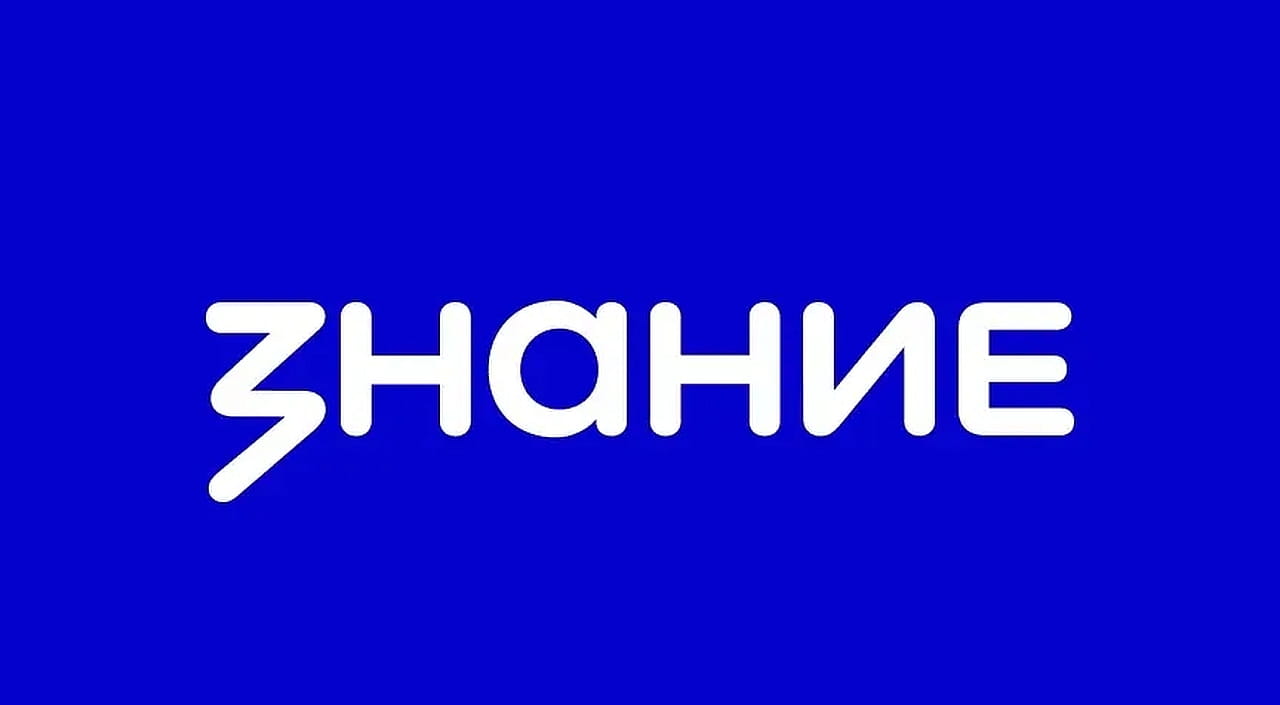 Ветеран СВО из Тульской области присоединился к лекторскому сообществу «Знание»