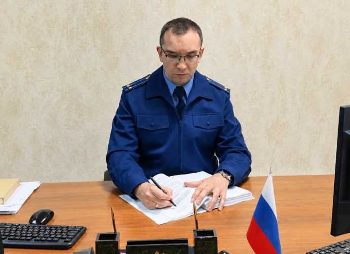 В Туле закладчика будут судить за попытку сбыть метадон