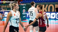 «Тулица» победила «Динамо – Ак Барс» на «Кубке Легенд»